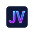 JV Logo